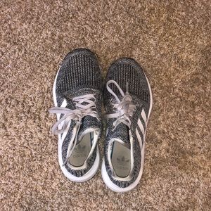 Women's Adidas Swift Run